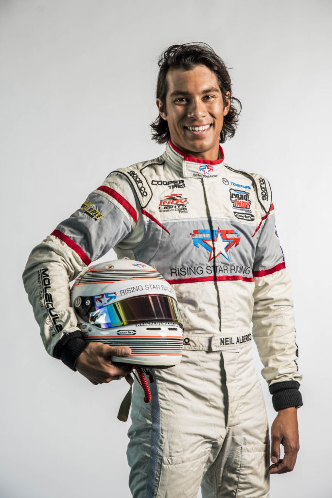 RSR_Team_052017_B-2813